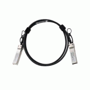 StarTech Cble SFP+ à  connexion directe compatible Juniper_1