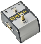 Unité de multiplexage M-Bus - Modules d'interfaçage compatibles RS485 et Bluetooth_1