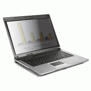 Urban Factory SSP09UF filtre anti-reflets pour écran et filtre de confidentialité 48,5 cm (19.1