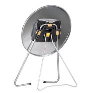 0084702 - panneau de chantier - signaux girod - dimension 650 mm_1