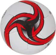Ballon football Glider 2 taille 5 - Réf: PA876 - PROACT - Construction 32 panneaux, carcasse polyester 3 couches, cousu main_1