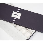 Boîte cadeau - unibags_1