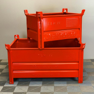 Caisse palette 2t - 1250×850_1