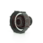 Changement de pas - F 2