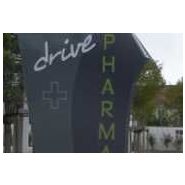 Croix pharmacie GR TECH 1000 - Consommation 125 watt - Ouest enseignes_2