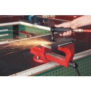 Dsg 25 - meuleuse pneumatique - würth - 25000 tr/min_1