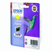 Epson Hummingbird Cartouche 