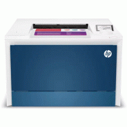 Imprimante HP Color LaserJet Pro 4202dn_1