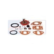 Kit réparation pompe d'alimentation - Référence : PT-101-10-0 - JAG99-0206 - Compatible John Deere_1