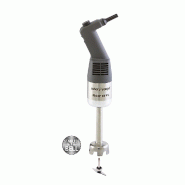Mixeur plongeant RC MINI MP 160 V.V | Robotcoupe - 34740_1