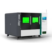 OR-S - Machine de découpe laser 2D - Oree Laser - Haute précision - Vitesse maximale 60m/min_1