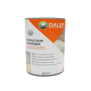 Protecteur Norvégien - PROTECT-N - Protection Anti-UV incolore - Haute Protection_1