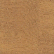 Teinte antiquaire bois durs - Libéron - 0.5 L - chêne clair - séchage rapide et application facile_1