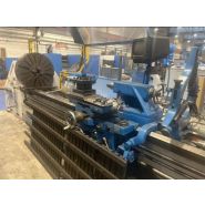 Tour SCULFORT Maxicap réf3661_1