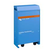 Transformateur d'isolement 2000W - 115/230V - Victron Energy - Référence ITR040202040_1