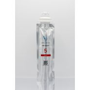 Ventum One-Touch - Désinfecteur d'air avec désinfection LOG 5 et LOG 6 - Acide Peracétique (PAA)_1