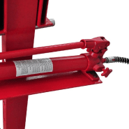 Vidaxl presse hydraulique d'atelier 20t 140209_1