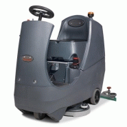 Autolaveuse autoportée Numatic CRO 8055G à batterie - 80L - largeur de travail 550mm - largeur d'aspiration 805mm_1