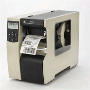 Kit Printhead 110Xi4 600dpi  Zebra Tête d'impression (Non retournable)_1