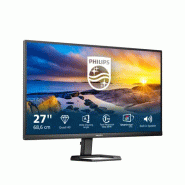 Philips 5000 series 27E1N5500LA/00 écran plat de PC 68,6 cm (27