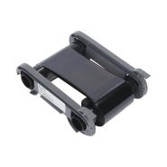 Rubans couleurs et monochromes_1