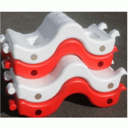 Séparateur de voies Baliroute 500_1