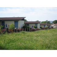 Tuiles et ardoises pour toiture faible pente - GERARD®, METROTILE® et DECRA® - étanchéité et esthétique_1