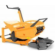 Ubi jet - ubi jet disk dérouleuses pailleuses - lucas g. - dents escamotables_1