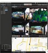 Visiotrack - Système de vidéosurveillance connecté 3G+ pour véhicules, avec traçabilité et gestion en temps réel_1