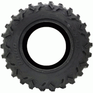 27x9.00R14 Pneus ATV 225/70R14 OBOR Lynx 8ply Road Legal 54M 212kgs (Lot de 2)_1