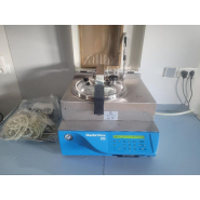 Autoclave / stérilisateur Masterclave 09 AES Biomerieux_1