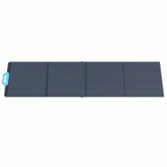 BLUETTI PV200 Panneau solaire | 200 W - 3 Panneaux Solaires PV200_1