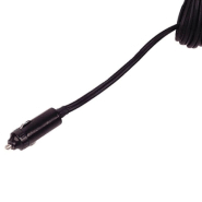 Brüder mannesmann mini compresseur 12 v aluminium 408639_1