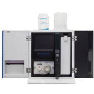 Chromatographie ionique à haute stabilité Shine CIC-160 - PN20040554 - Détection anions, cations, cyanure, iodure, sucres_1