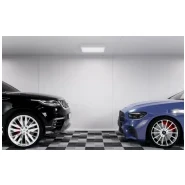 Conteneur de stockage de grande capacité  - Cargo Storage? 40_1