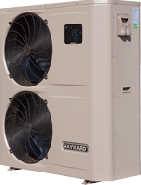 Energyline pro 18 kw mono tts-chauffage deshu_1
