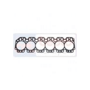 Joint de tête R72791 - Référence PT-73-45 - JAG99-0621 - Compatible John Deere (JD) : 950, 960, 970, 968H, 975, 985 et plus_1