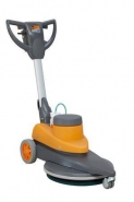 Monobrosse lustreuse taski ergodisc 1200 haute vitesse_1