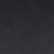 Nappe en rouleau spunbond bleu marine 1,20x50m - par 1_1