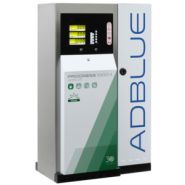 Progress 1000r adblue distributeur de carburant - xl techniques -_1