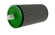 Tambour de convoyeur_1