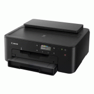 Canon PIXMA TS705a imprimante jets d'encres Couleur 4800 x 1200 DPI A4 Wifi_1