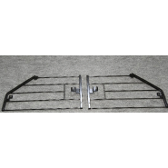 Grille de hublot van - cheval liberte_1