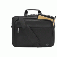 HP Professional 15.6-inch Laptop Bag_1