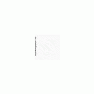 Papier canson baryta photographique 310gr/m² / génération 2, a2, 25 feuilles
