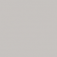 Peinture meuble et boiserie caséine LIBERON - soie grège mat 75 ml - aspect mat profond, direct sans sous-couche_1