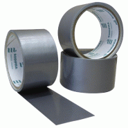 Ruban Adhésif toilé_1