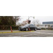 Système de guidage pour entreprises et centres logistiques - Urbiotica - Capteurs sans fil et panneaux dynamiques personnalisables_1