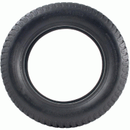 24x8.50-14 Pneus tondeuse à gazon 4 plis Multi Turf Grass P332 Journey 560kgs (Lot de 3)_1