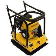 Dq-0139 - plaque vibrante - denqbar - 102 kg_1